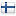elfgroup.ru server is located in Finland